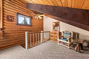 4725 Pine Ridge Rd, Kamas, UT 84036 - Photo 49