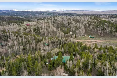 4725 Pine Ridge Rd, Kamas, UT 84036 - Photo 73