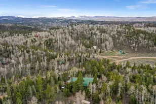 4725 Pine Ridge Rd, Kamas, UT 84036 - Photo 73