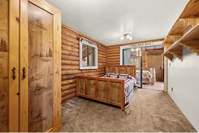 4725 Pine Ridge Rd, Kamas, UT 84036 - Photo 29