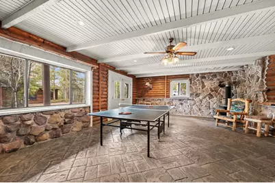 4725 Pine Ridge Rd, Kamas, UT 84036 - Photo 23
