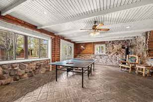 4725 Pine Ridge Rd, Kamas, UT 84036 - Photo 23