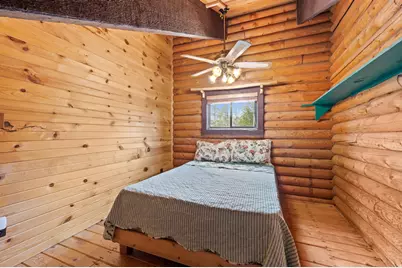 4725 Pine Ridge Rd, Kamas, UT 84036 - Photo 45