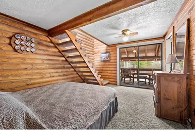 4725 Pine Ridge Rd, Kamas, UT 84036 - Photo 41