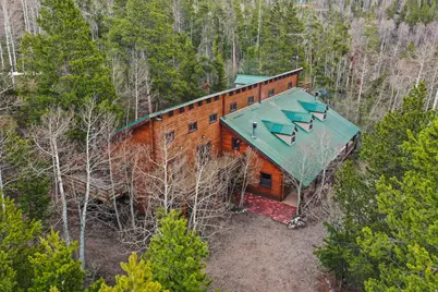 4725 Pine Ridge Rd, Kamas, UT 84036 - Photo 1