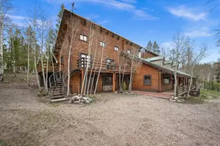 4725 Pine Ridge Rd, Kamas, UT 84036 - Photo 55