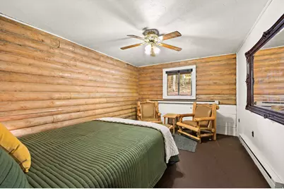 4725 Pine Ridge Rd, Kamas, UT 84036 - Photo 21