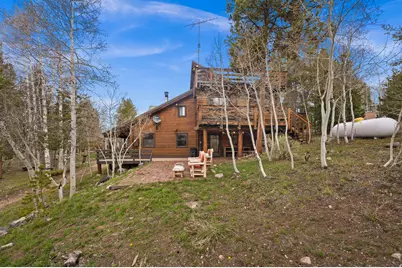 4725 Pine Ridge Rd, Kamas, UT 84036 - Photo 59