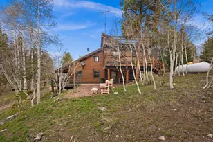 4725 Pine Ridge Rd, Kamas, UT 84036 - Photo 59