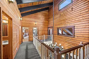 4725 Pine Ridge Rd, Kamas, UT 84036 - Photo 25