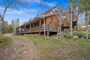 4725 Pine Ridge Rd, Kamas, UT 84036 - Photo 57