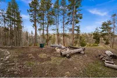 4725 Pine Ridge Rd, Kamas, UT 84036 - Photo 65