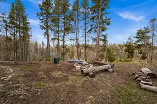 4725 Pine Ridge Rd, Kamas, UT 84036 - Photo 65