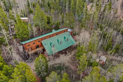 4725 Pine Ridge Rd, Kamas, UT 84036 - Photo 67