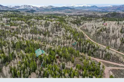 4725 Pine Ridge Rd, Kamas, UT 84036 - Photo 71