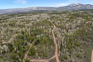 4725 Pine Ridge Rd, Kamas, UT 84036 - Photo 69