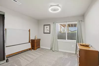 1195 N 640 E, Tooele, UT 84074 - Photo 33