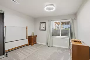 1195 N 640 E, Tooele, UT 84074 - Photo 33