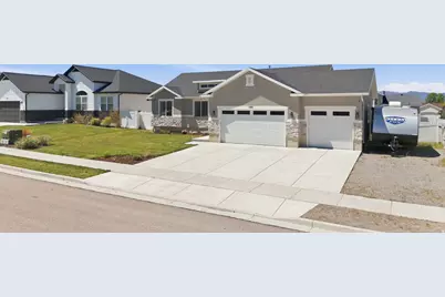 1195 N 640 E, Tooele, UT 84074 - Photo 43