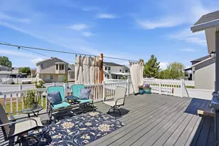 1195 N 640 E, Tooele, UT 84074 - Photo 37