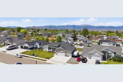 1195 N 640 E, Tooele, UT 84074 - Photo 47