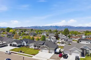 1195 N 640 E, Tooele, UT 84074 - Photo 47