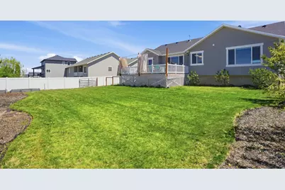 1195 N 640 E, Tooele, UT 84074 - Photo 41