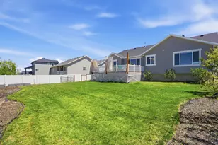 1195 N 640 E, Tooele, UT 84074 - Photo 41