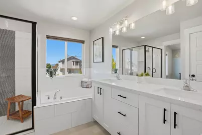 1195 N 640 E, Tooele, UT 84074 - Photo 25