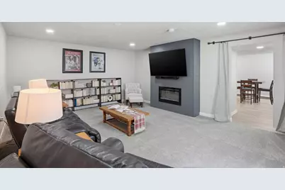 1195 N 640 E, Tooele, UT 84074 - Photo 31