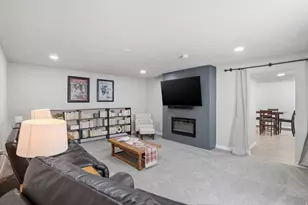 1195 N 640 E, Tooele, UT 84074 - Photo 31