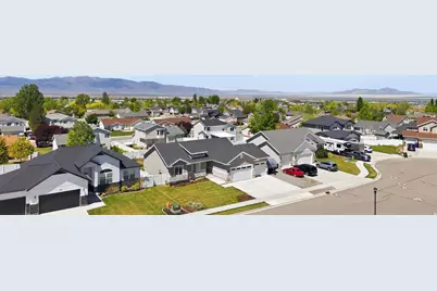 1195 N 640 E, Tooele, UT 84074 - Photo 45