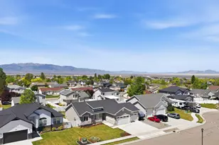 1195 N 640 E, Tooele, UT 84074 - Photo 45