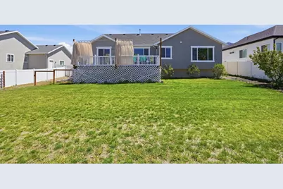 1195 N 640 E, Tooele, UT 84074 - Photo 39