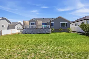 1195 N 640 E, Tooele, UT 84074 - Photo 39