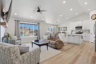 1195 N 640 E, Tooele, UT 84074 - Photo 5