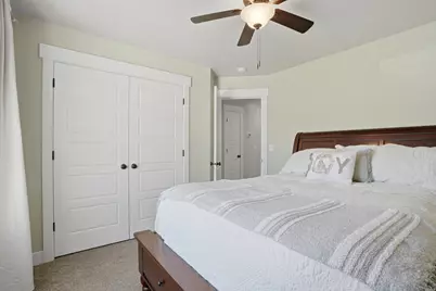 1195 N 640 E, Tooele, UT 84074 - Photo 19