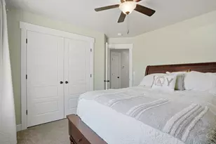 1195 N 640 E, Tooele, UT 84074 - Photo 19