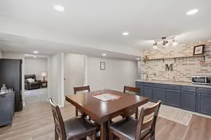 1195 N 640 E, Tooele, UT 84074 - Photo 27