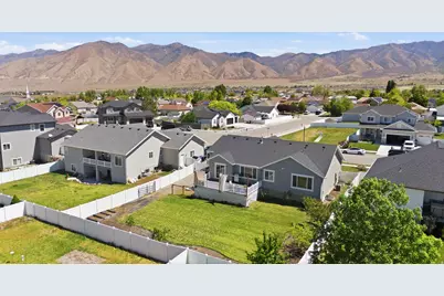 1195 N 640 E, Tooele, UT 84074 - Photo 51