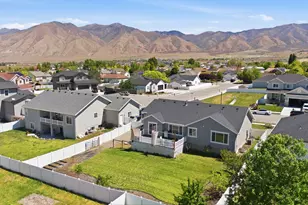 1195 N 640 E, Tooele, UT 84074 - Photo 51