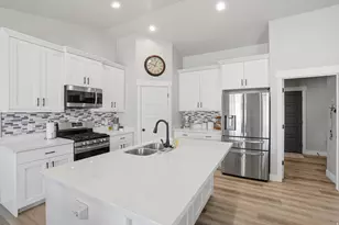 1195 N 640 E, Tooele, UT 84074 - Photo 13
