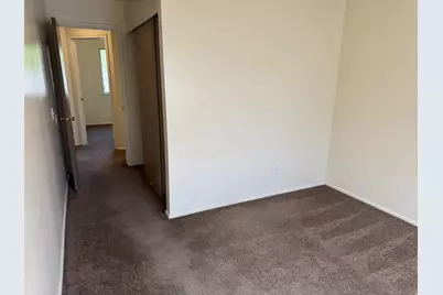 241 E Crestone #C, Salt Lake City, UT 84115 - Photo 11