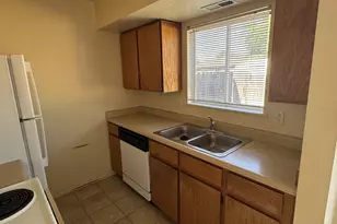 241 E Crestone, Salt Lake City, UT 84115 - Photo 7