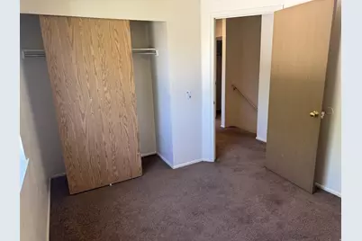 241 E Crestone #C, Salt Lake City, UT 84115 - Photo 13