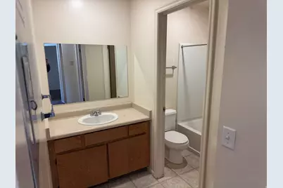 241 E Crestone #C, Salt Lake City, UT 84115 - Photo 9