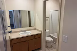 241 E Crestone, Salt Lake City, UT 84115 - Photo 9