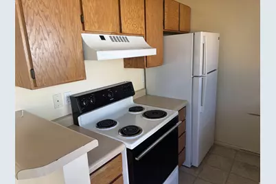 241 E Crestone #C, Salt Lake City, UT 84115 - Photo 5
