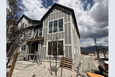 1141 N Downfield Ln #201, North Salt Lake, UT 84054 - Photo 1