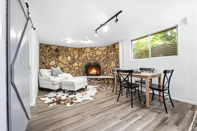 669 N Colorado St, Salt Lake City, UT 84116 - Photo 17